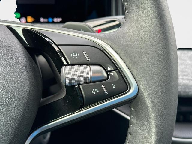 Skoda / Superb Combi / / / / DSG+AHK+NAVI+EL. HECKKL.+SHZ V+H+KAMERA+LED, Beispielbilder, ggf. teilweise mit Sonderausstattung