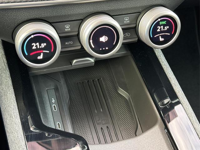 Skoda / Superb Combi / / / / DSG+AHK+NAVI+EL. HECKKL.+SHZ V+H+KAMERA+LED, Beispielbilder, ggf. teilweise mit Sonderausstattung