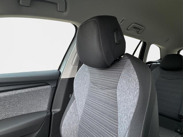 Skoda / Superb Combi / / / / DSG+AHK+NAVI+EL. HECKKL.+SHZ V+H+KAMERA+LED, Beispielbilder, ggf. teilweise mit Sonderausstattung