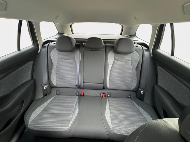 Skoda / Superb Combi / / / / DSG+AHK+NAVI+EL. HECKKL.+SHZ V+H+KAMERA+LED, Beispielbilder, ggf. teilweise mit Sonderausstattung