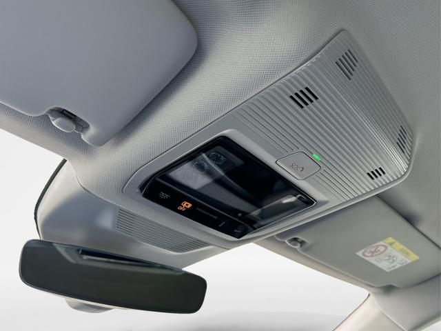 Skoda / Superb Combi / / / / DSG+AHK+NAVI+EL. HECKKL.+SHZ V+H+KAMERA+LED, Beispielbilder, ggf. teilweise mit Sonderausstattung