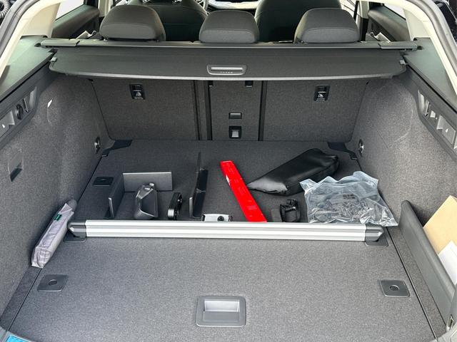 Skoda / Superb Combi / / / / DSG+AHK+NAVI+EL. HECKKL.+SHZ V+H+KAMERA+LED, Beispielbilder, ggf. teilweise mit Sonderausstattung