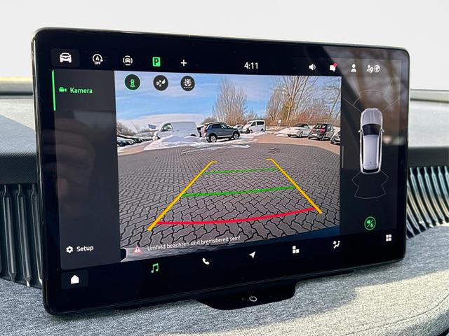 Skoda / Superb Combi / / / / DSG+AHK+NAVI+EL. HECKKL.+SHZ V+H+KAMERA+LED, Beispielbilder, ggf. teilweise mit Sonderausstattung