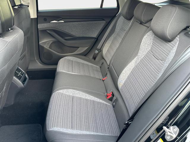 Skoda / Superb Combi / / / / DSG+AHK+NAVI+EL. HECKKL.+SHZ V+H+KAMERA+LED, Beispielbilder, ggf. teilweise mit Sonderausstattung