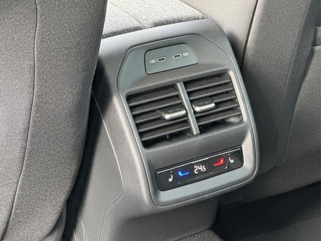 Skoda / Superb Combi / / / / DSG+AHK+NAVI+EL. HECKKL.+SHZ V+H+KAMERA+LED, Beispielbilder, ggf. teilweise mit Sonderausstattung