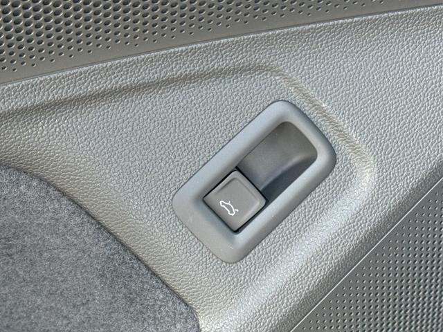 Skoda / Superb Combi / / / / DSG+AHK+NAVI+EL. HECKKL.+SHZ V+H+KAMERA+LED, Beispielbilder, ggf. teilweise mit Sonderausstattung