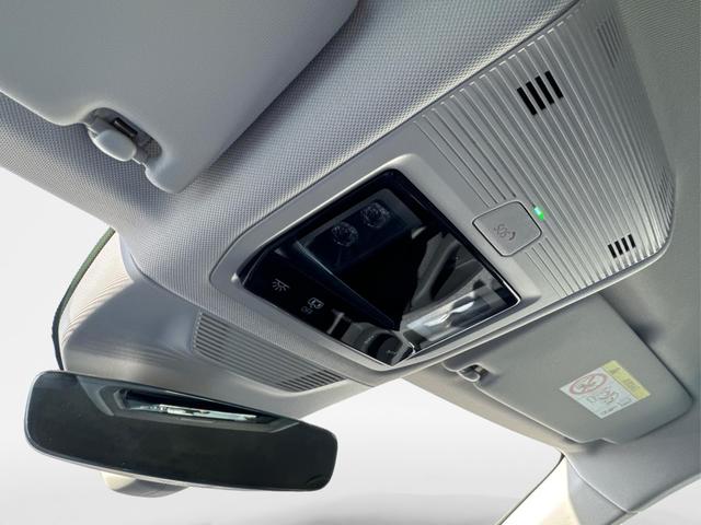 Skoda / Superb Combi / / / / DSG+AHK+NAVI+EL. HECKKL.+SHZ V+H+KAMERA+LED, Beispielbilder, ggf. teilweise mit Sonderausstattung