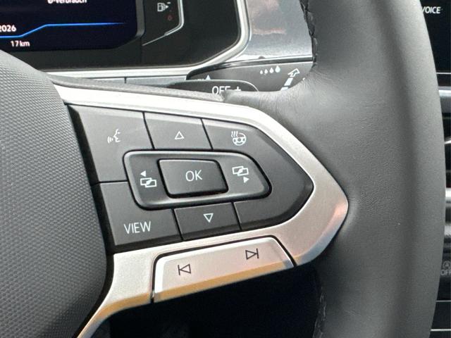 Volkswagen / T-Roc / / / / MATRIX LED+ KAMERA+ EL. HECKKL.+PDC+SHZ, Beispielbilder, ggf. teilweise mit Sonderausstattung