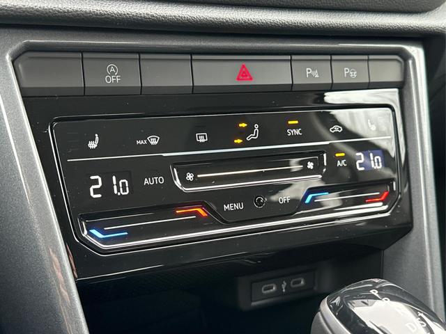 Volkswagen / T-Roc / / / / MATRIX LED+ KAMERA+ EL. HECKKL.+PDC+SHZ, Beispielbilder, ggf. teilweise mit Sonderausstattung