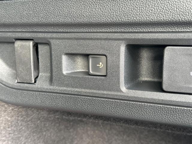 Skoda / Superb Combi / / / / DSG+AHK+NAVI+EL. HECKKL.+SHZ V+H+KAMERA+LED, Beispielbilder, ggf. teilweise mit Sonderausstattung