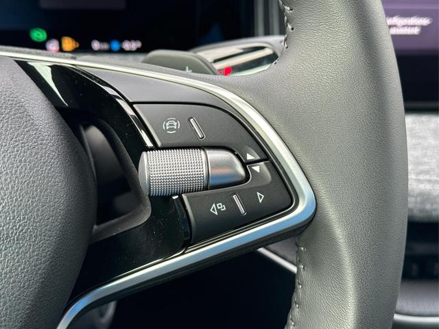 Skoda / Superb Combi / / / / DSG+AHK+NAVI+EL. HECKKL.+SHZ V+H+KAMERA+LED, Beispielbilder, ggf. teilweise mit Sonderausstattung