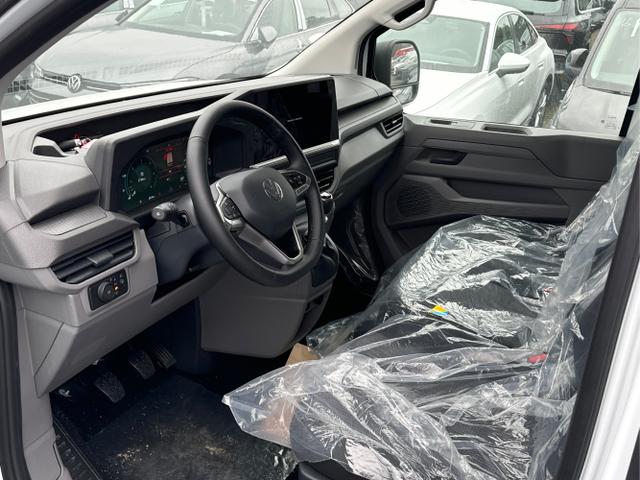 Volkswagen / T7 Caravelle / / / / LR+9 Sitze+AHK+KLIMAAUT.+KAMERA+PDC+LED, Beispielbilder