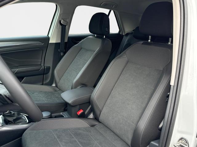 Volkswagen / T-Roc / / / / MATRIX LED+ KAMERA+ EL. HECKKL.+PDC+SHZ, Bild dient zur Illustration und zeigt aufpreispflichtige Sonderausstattung. "Die Herstellergarantie beginnt bei EU-Fahrzeugen bereits bei Auslieferung vom ausl&auml;ndischen Lieferanten und kann um mehr als 14 Tage verk&uuml;rzt sein.