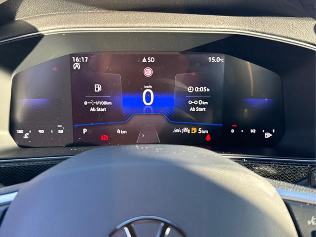 Volkswagen / T-Cross / / / / NAVI+SHZ+MATRIX+ACC+KAMERA+18'' ALU, Beispielbilder