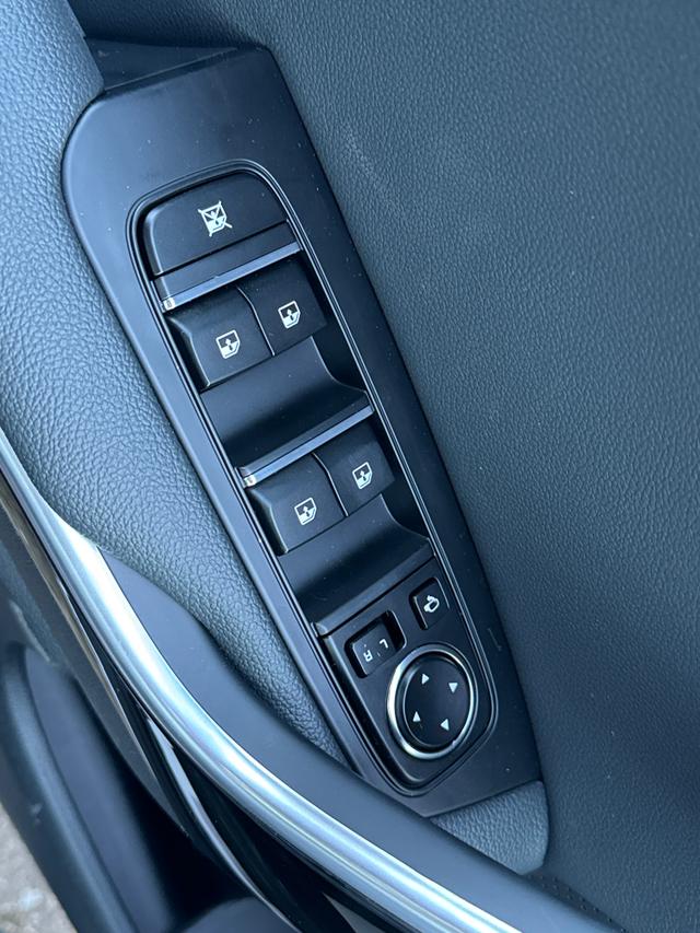 Kia / XCeed / Schwarz / / / (Vision) KLIMA+KAMERA+ACC+NAVI+LED+16 ALU, Beispielbilder