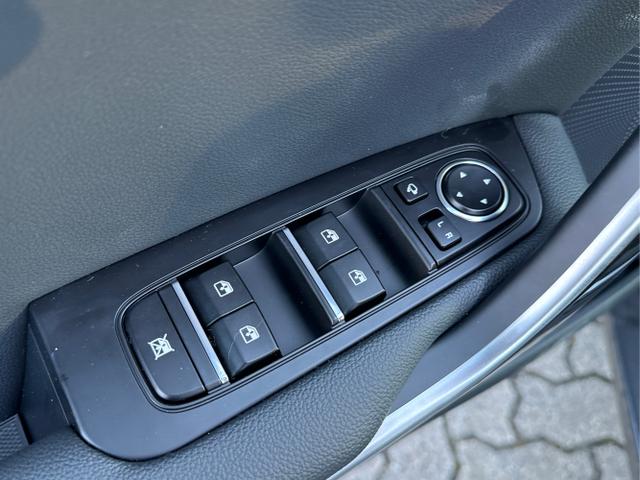 Kia / XCeed / Grau / / / ACC+SHZ+eHK+KAMERA+NAVI+LED+18 ALU, Beispielbilder