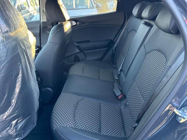 Kia / XCeed / Grau / / / (Vision) KLIMA+KAMERA+ACC+NAVI+LED+16 ALU, Beispielbilder