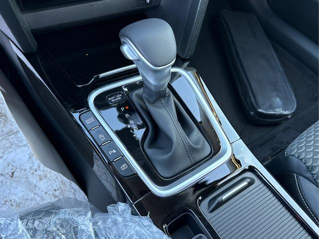 Kia / XCeed / Grau / / / (Vision) KLIMA+KAMERA+ACC+NAVI+LED+16 ALU, Beispielbilder