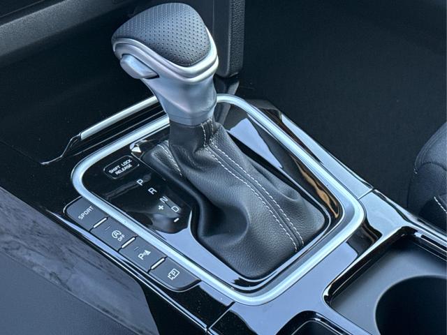 Kia / XCeed / Schwarz / / / ACC+SHZ+eHK+KAMERA+NAVI+LED+18 ALU, Beispielbilder