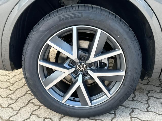 Volkswagen / Touareg / / / / , Beispielbilder, ggf. teilweise mit Sonderausstattung