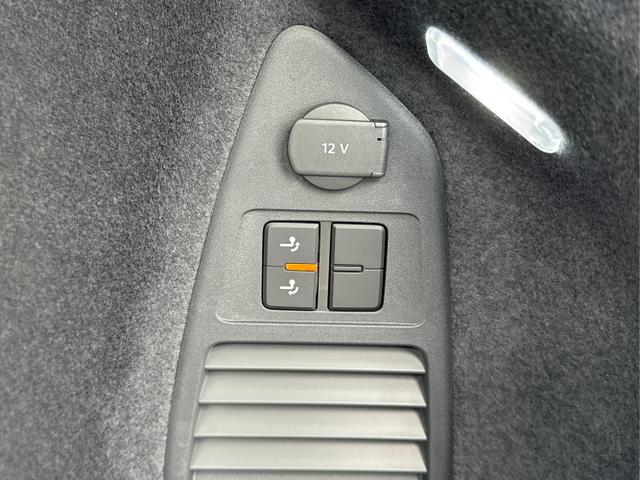 Volkswagen / Touareg / / / / , Beispielbilder, ggf. teilweise mit Sonderausstattung