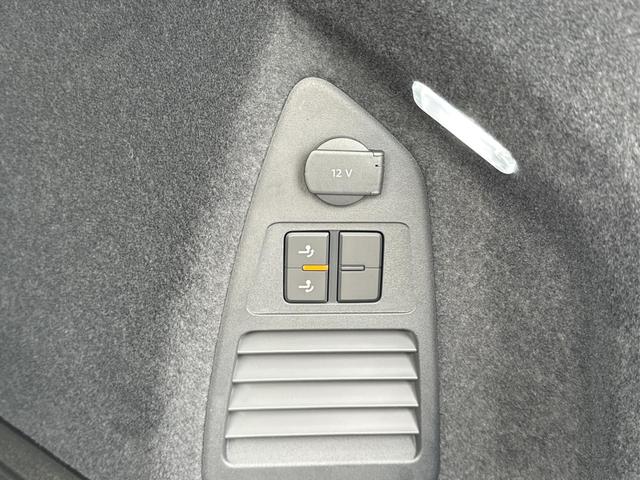 Volkswagen / Touareg / / / / , Beispielbilder, ggf. teilweise mit Sonderausstattung