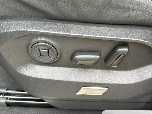 Volkswagen / Touareg / / / / , Beispielbilder, ggf. teilweise mit Sonderausstattung