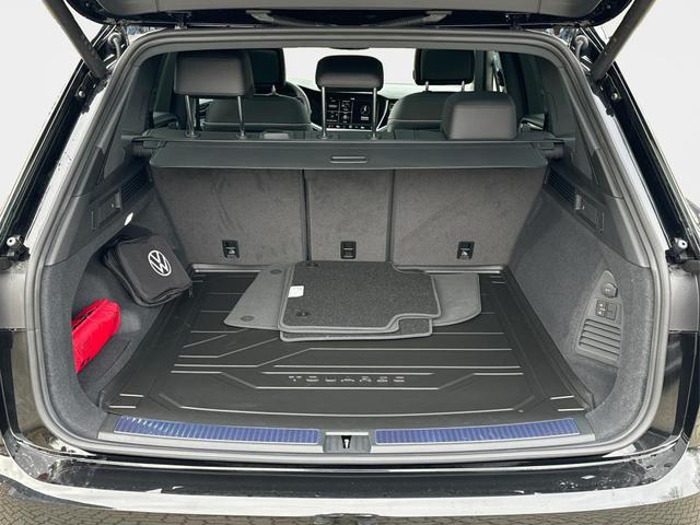 Volkswagen / Touareg / / / / , Beispielbilder, ggf. teilweise mit Sonderausstattung