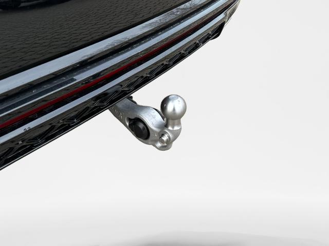 Volkswagen / Touareg / / / / , Beispielbilder, ggf. teilweise mit Sonderausstattung