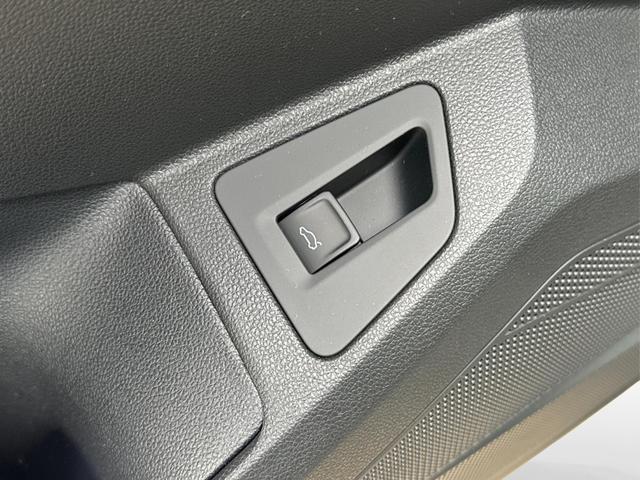 Volkswagen / Touareg / / / / , Beispielbilder, ggf. teilweise mit Sonderausstattung