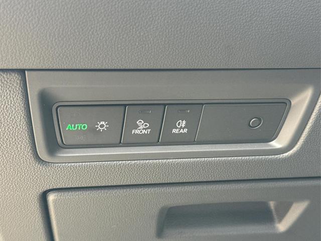 Volkswagen / Touareg / / / / , Beispielbilder, ggf. teilweise mit Sonderausstattung