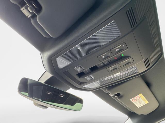 Volkswagen / Touareg / / / / , Beispielbilder, ggf. teilweise mit Sonderausstattung