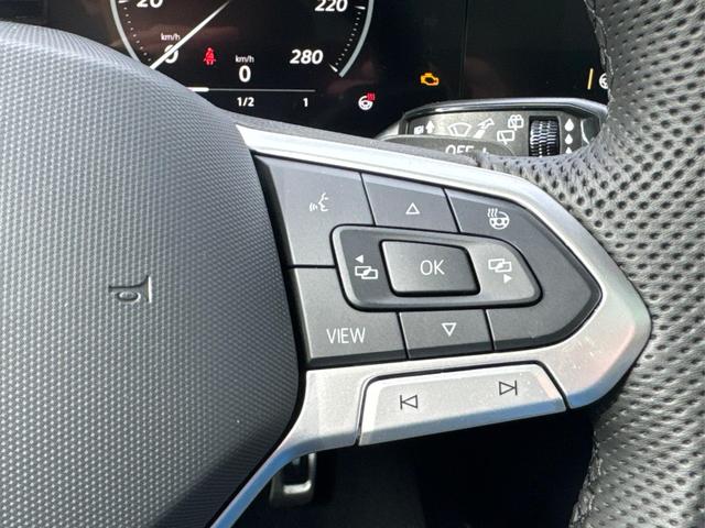 Volkswagen / Touareg / / / / , Beispielbilder, ggf. teilweise mit Sonderausstattung