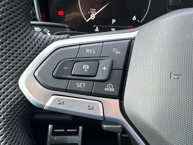 Volkswagen / Touareg / / / / , Beispielbilder, ggf. teilweise mit Sonderausstattung