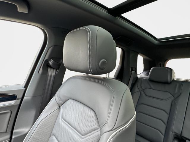 Volkswagen / Touareg / / / / , Beispielbilder, ggf. teilweise mit Sonderausstattung