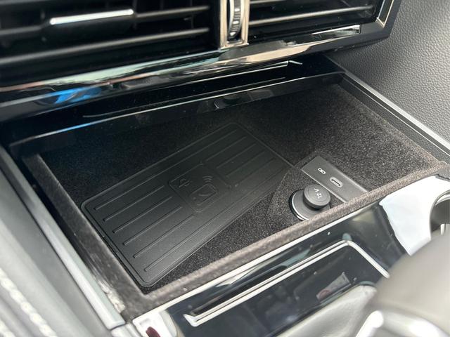 Volkswagen / Touareg / / / / , Beispielbilder, ggf. teilweise mit Sonderausstattung