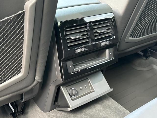 Volkswagen / Touareg / / / / , Beispielbilder, ggf. teilweise mit Sonderausstattung