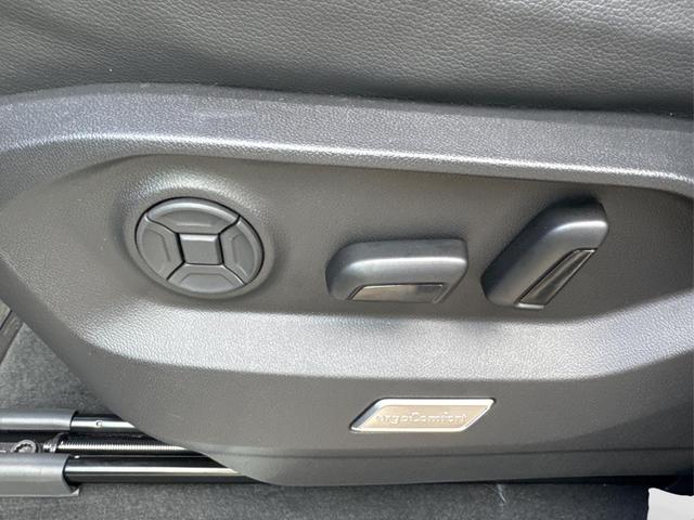 Volkswagen / Touareg / / / / , Beispielbilder, ggf. teilweise mit Sonderausstattung