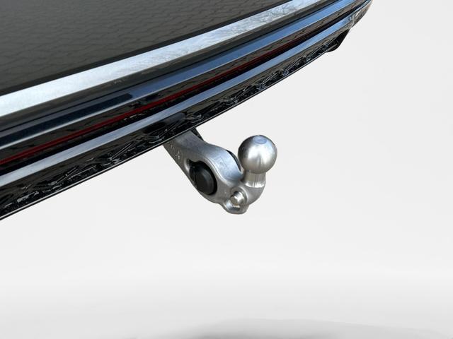 Volkswagen / Touareg / / / / , Beispielbilder, ggf. teilweise mit Sonderausstattung