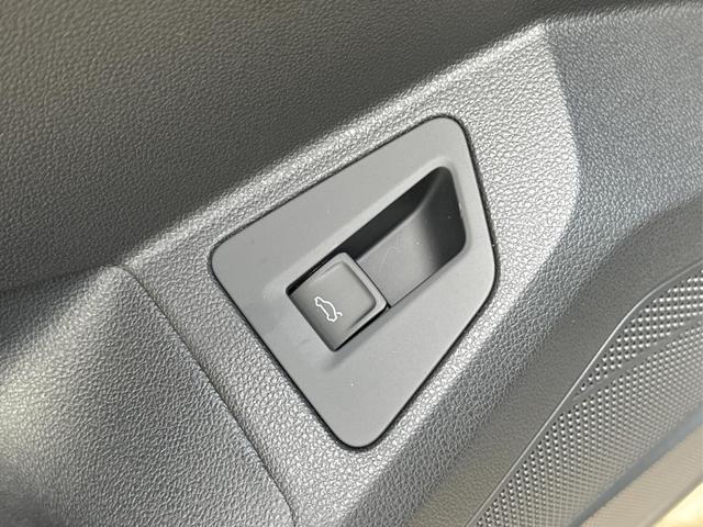 Volkswagen / Touareg / / / / , Beispielbilder, ggf. teilweise mit Sonderausstattung