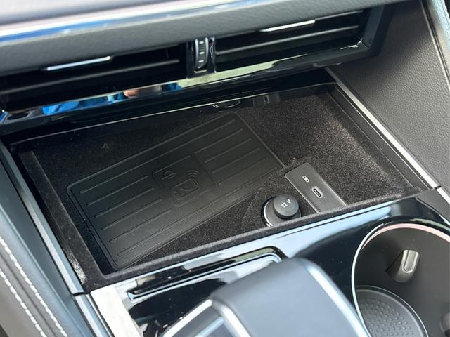 Volkswagen / Touareg / / / / , Beispielbilder, ggf. teilweise mit Sonderausstattung