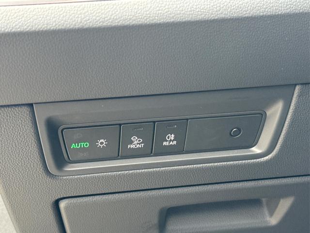 Volkswagen / Touareg / / / / , Beispielbilder, ggf. teilweise mit Sonderausstattung