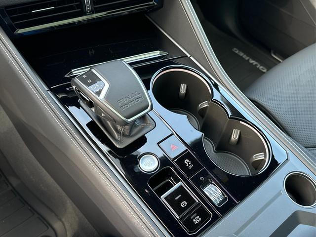 Volkswagen / Touareg / / / / , Beispielbilder, ggf. teilweise mit Sonderausstattung