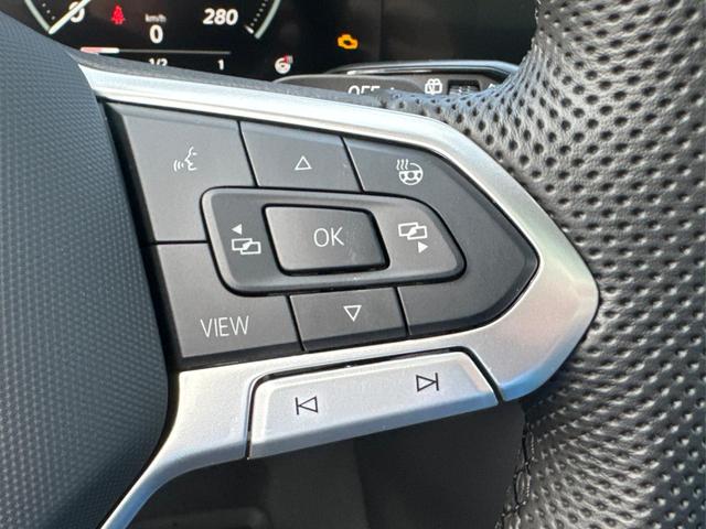 Volkswagen / Touareg / / / / , Beispielbilder, ggf. teilweise mit Sonderausstattung