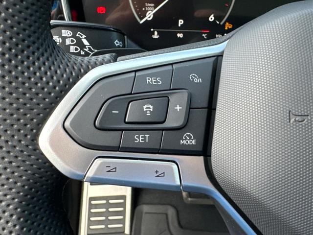 Volkswagen / Touareg / / / / , Beispielbilder, ggf. teilweise mit Sonderausstattung