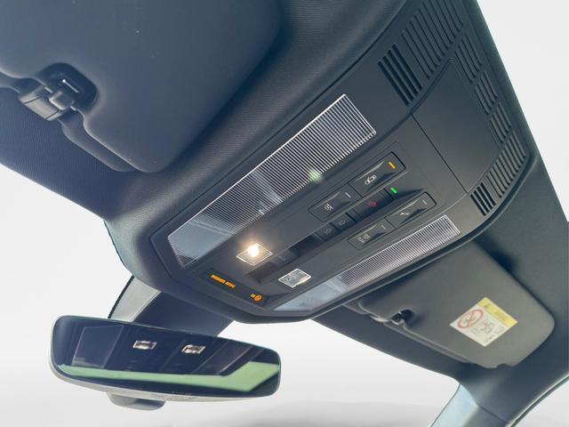 Volkswagen / Touareg / / / / , Beispielbilder, ggf. teilweise mit Sonderausstattung