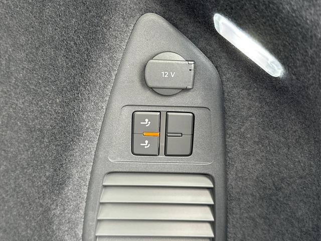 Volkswagen / Touareg / / / / , Beispielbilder, ggf. teilweise mit Sonderausstattung