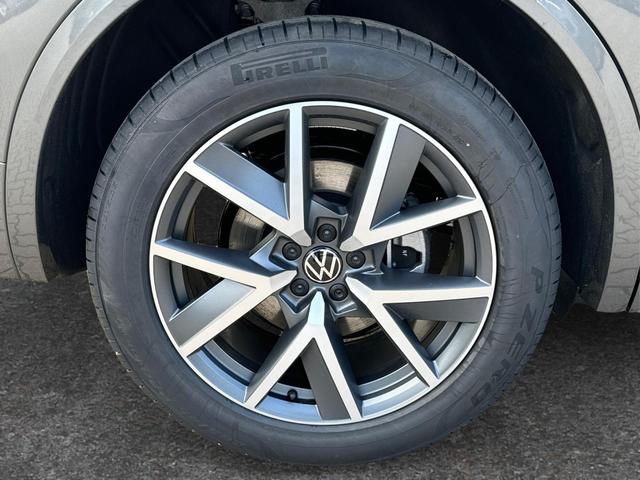 Volkswagen / Touareg / / / / , Beispielbilder, ggf. teilweise mit Sonderausstattung