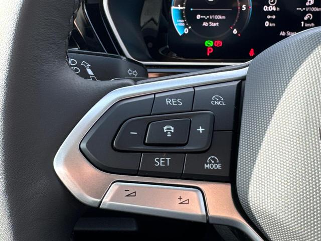 Volkswagen / Caddy Maxi / / / / Caddy Maxi NAVI+AHK+SHZ+LED+ KAMERA+PDC+ LANE ASSIST