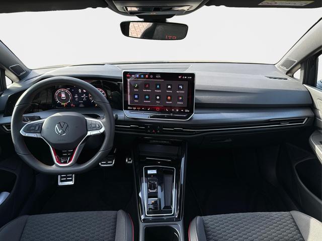 Volkswagen / Golf / / / / PANO+MATRIX+HUD+HARMAN+NAVI+360 KAMERA+19 LM, Beispielbilder